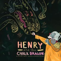 Henry_and_the_Chalk_Dragon